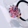 Austrian Swarovski crystal jewelry and ornaments Specification image